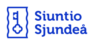 Sjundeå kommuns logotyp