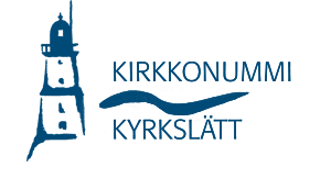 Kyrkslätts logotyp